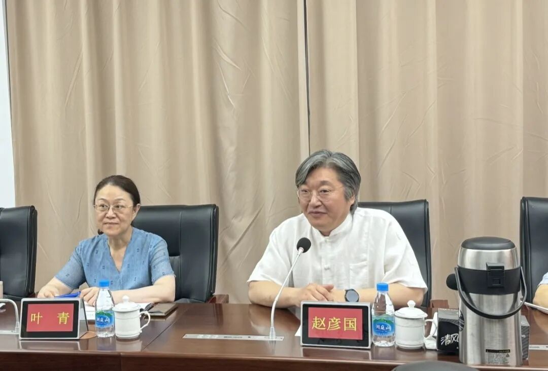 强化过程督导，推动工作落实! 江苏省国家级非遗代表性传承人记录工作2022年支持项目督查工作完成