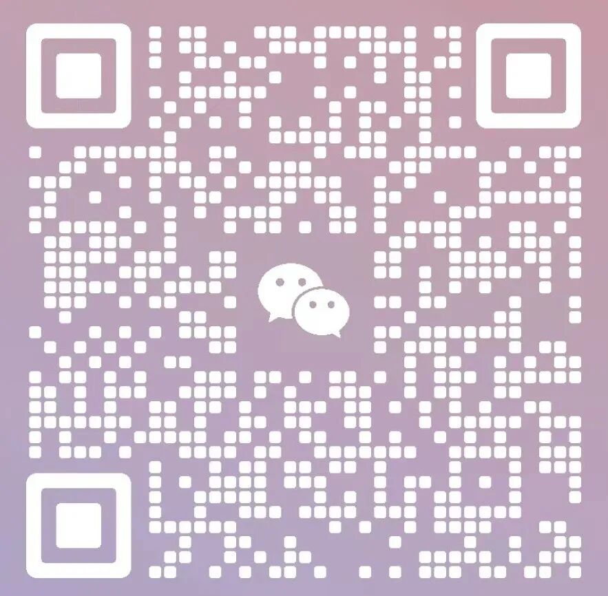 包皮环切器是什么东西儿童包皮手术该怎么做——一次性包皮环切器_https://www.jmylbn.com_新闻资讯_第6张