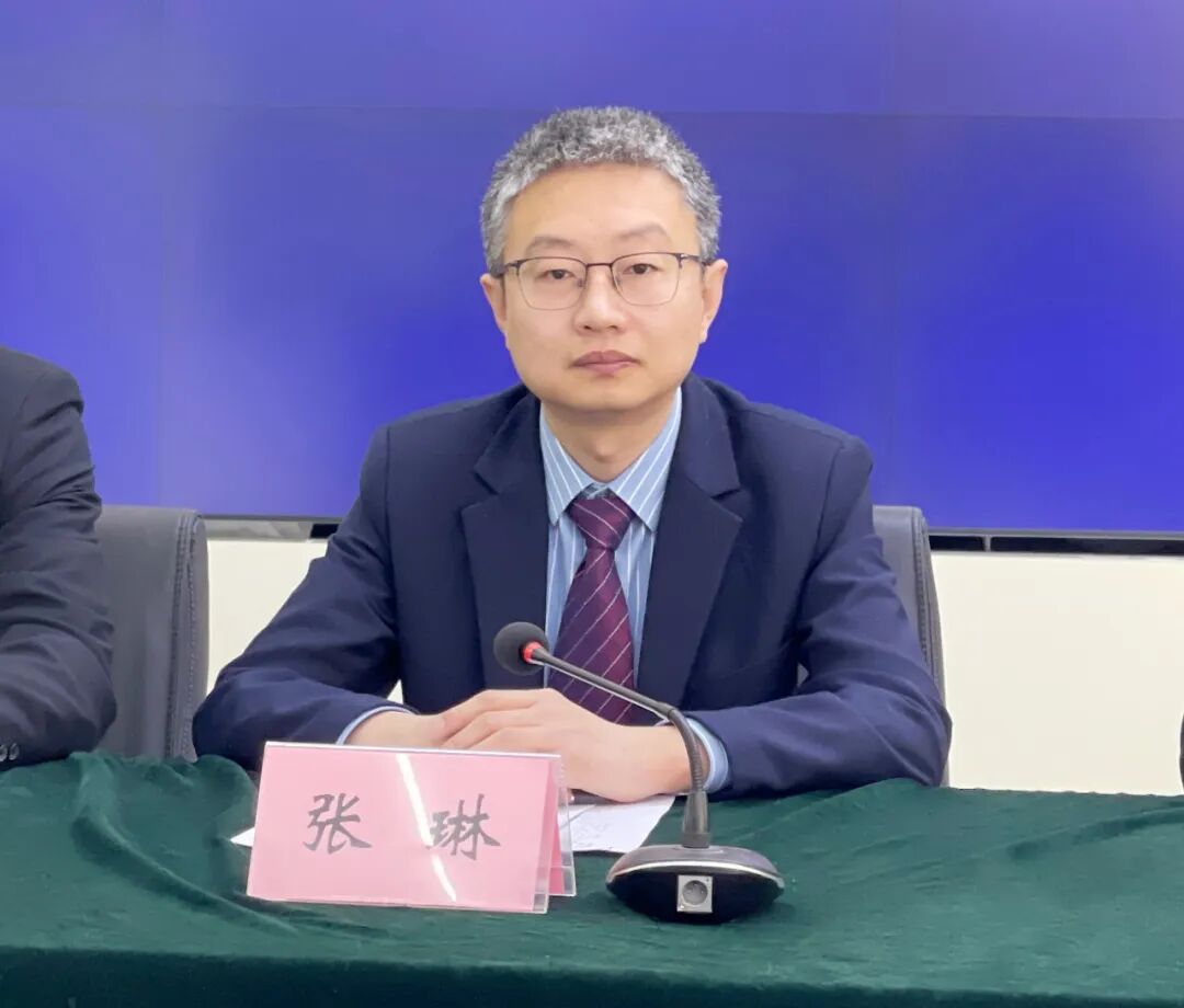 预报准确率居全省前列德州气象最新发布