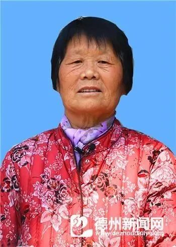 今天请为这两位德州人点赞