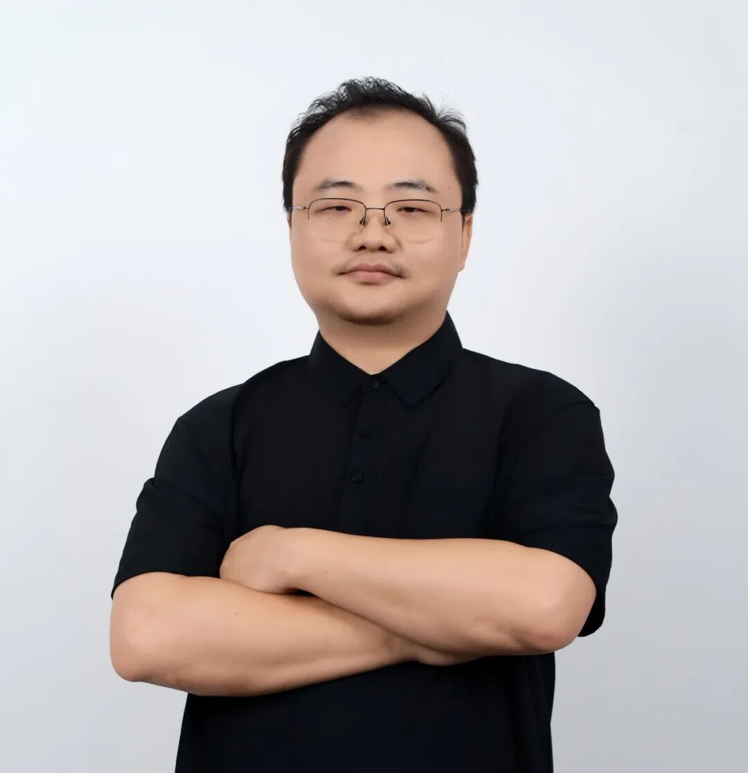 郭总.jpg