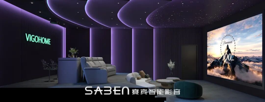 e2248c8deb5e7b16984e7e1fe4f40357.jpg