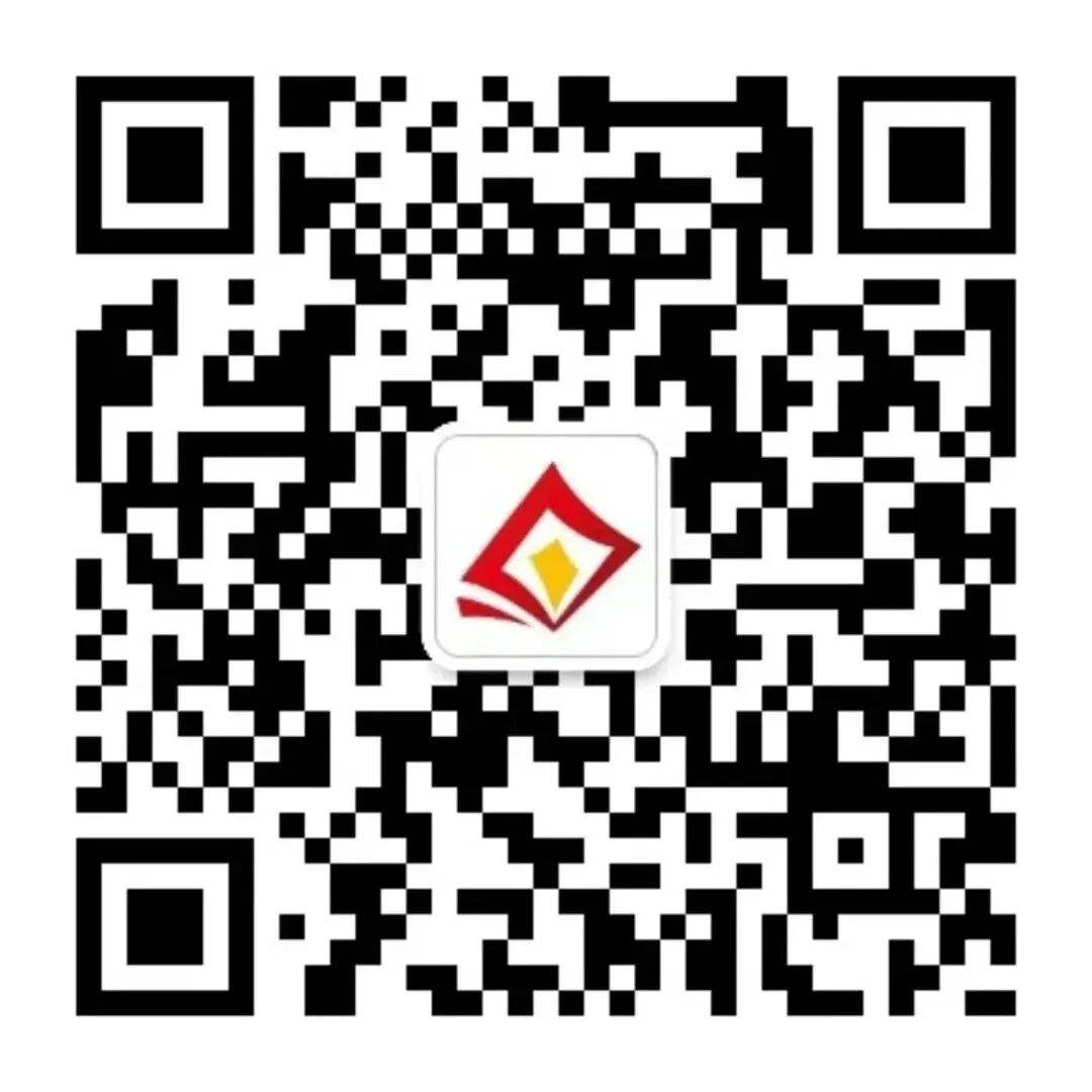 芳草教育京版伦洋京版若晴京版北美北京工艺美术出版社杜蒙旅行投资