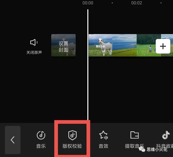 凯立德车载导航里有个rm播放器能播放什么格式的视频_上传那种视频能赚钱_视频播放量能赚钱吗