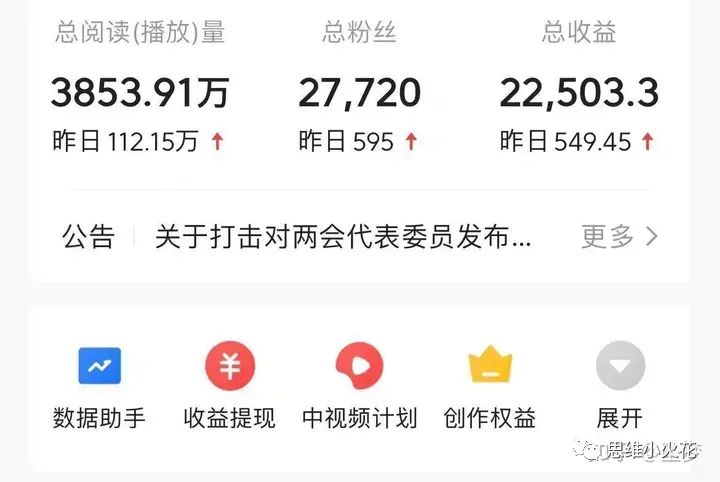 视频播放量能赚钱吗_凯立德车载导航里有个rm播放器能播放什么格式的视频_上传那种视频能赚钱