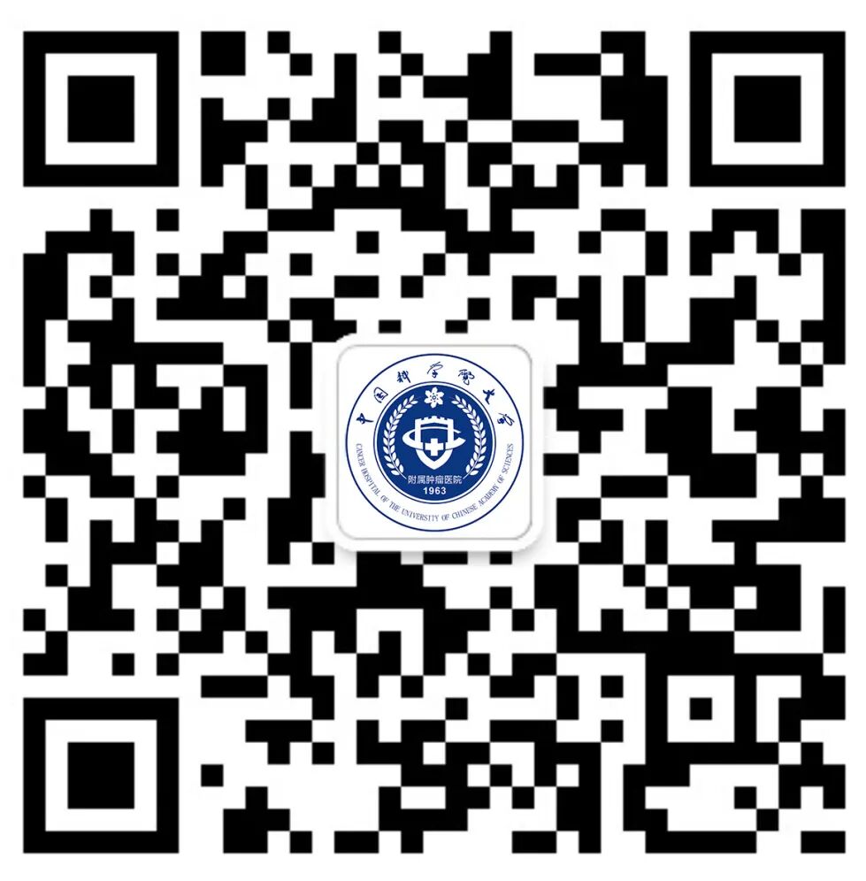 b膀胱镜为什么消毒口袋指南｜膀胱镜检查需要注意这些_https://www.jmylbn.com_新闻资讯_第24张