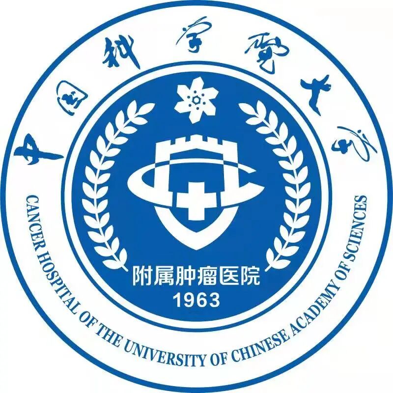 b膀胱镜为什么消毒口袋指南｜膀胱镜检查需要注意这些_https://www.jmylbn.com_新闻资讯_第26张