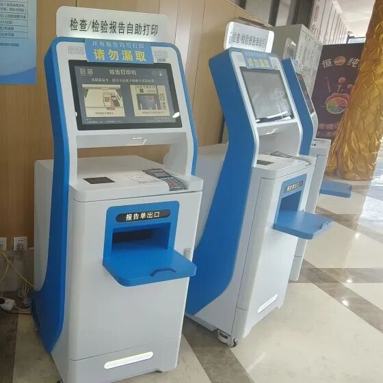 b膀胱镜为什么消毒口袋指南｜膀胱镜检查需要注意这些_https://www.jmylbn.com_新闻资讯_第23张