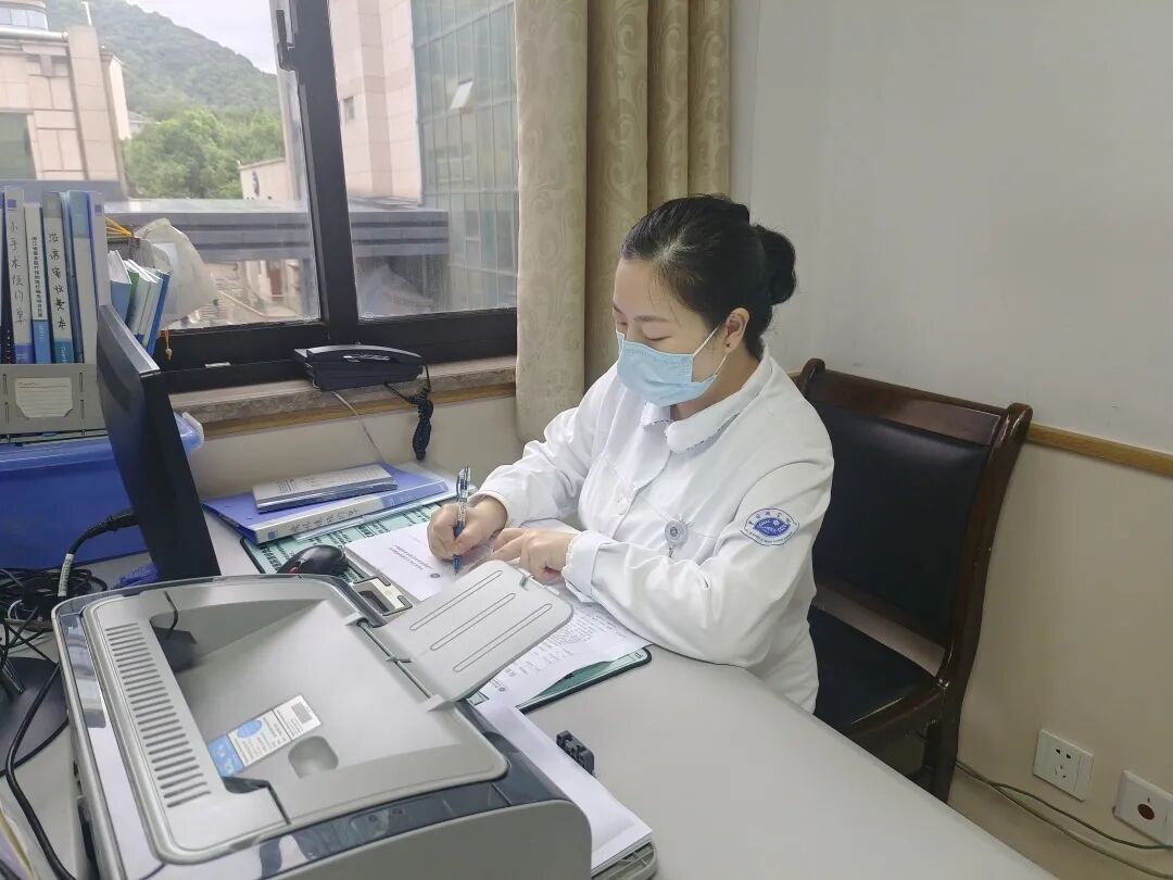 b膀胱镜为什么消毒口袋指南｜膀胱镜检查需要注意这些_https://www.jmylbn.com_新闻资讯_第19张