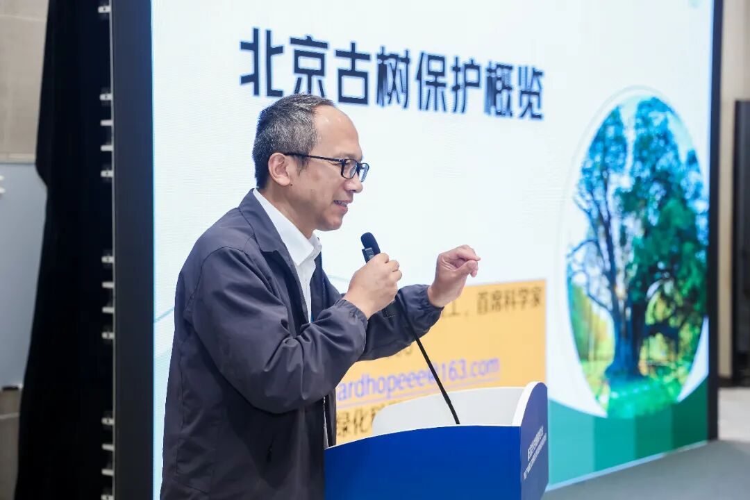 SS3A4746.JPG~tplv-9lv23dm2t1-image.jpg