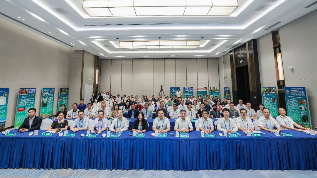 SS3A4543.JPG~tplv-9lv23dm2t1-image.jpg