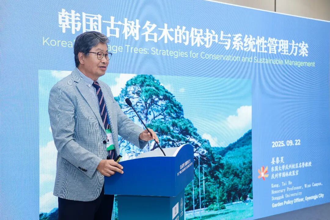 SS3A4598.JPG~tplv-9lv23dm2t1-image.jpg