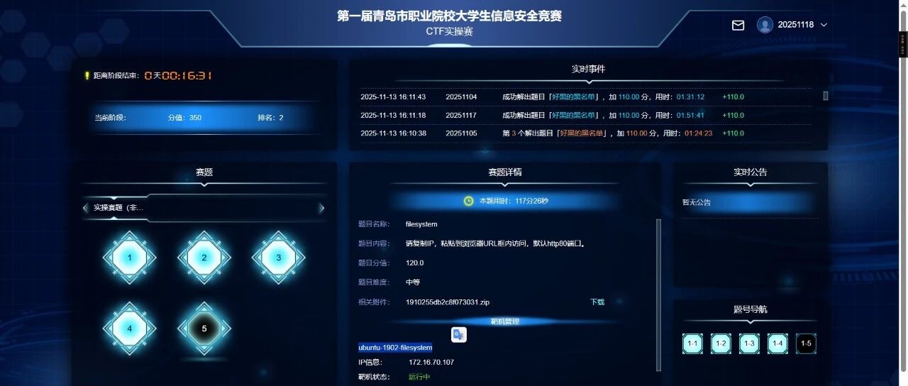 cover_image