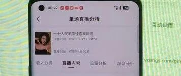 cover_image