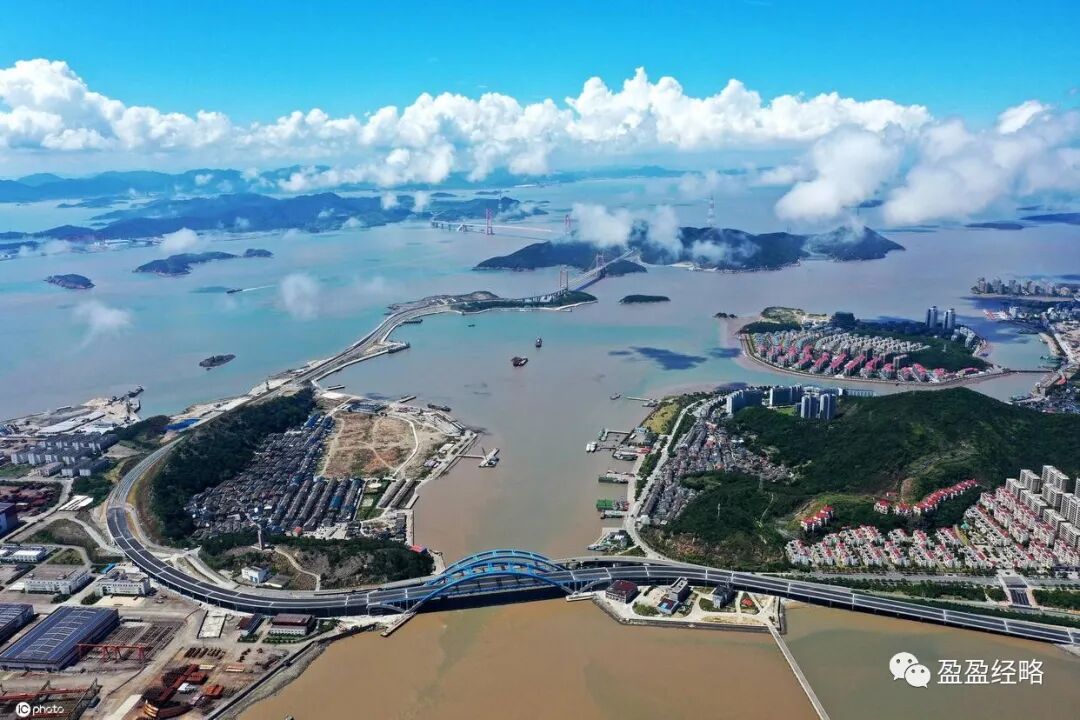 上海划区地图_上海划区图_上海划区