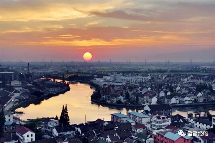 上海划区地图_上海划区图_上海划区