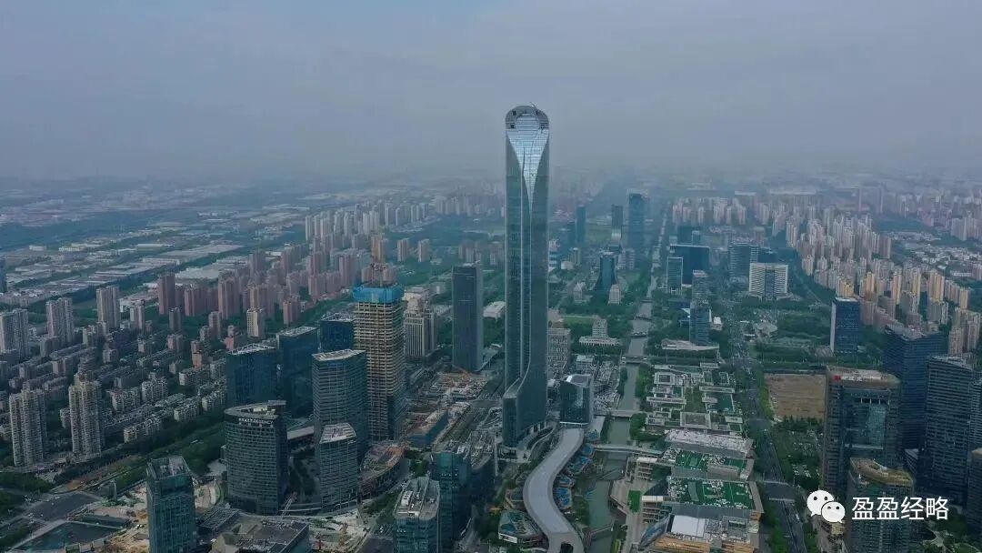 上海划区_上海划区地图_上海划区图