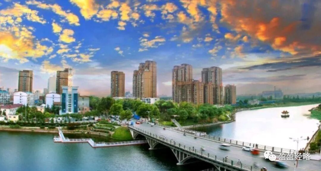 河南林州市属于哪个市_济源和新郑哪个实力强_新郑和济源哪个好