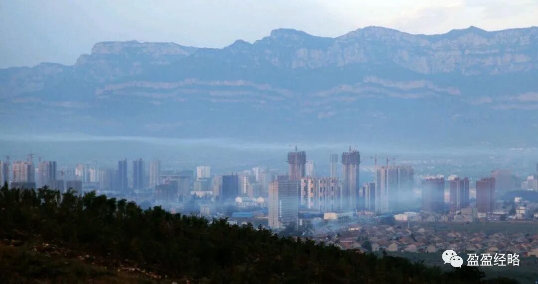 河南林州市属于哪个市_新郑和济源哪个好_济源和新郑哪个实力强