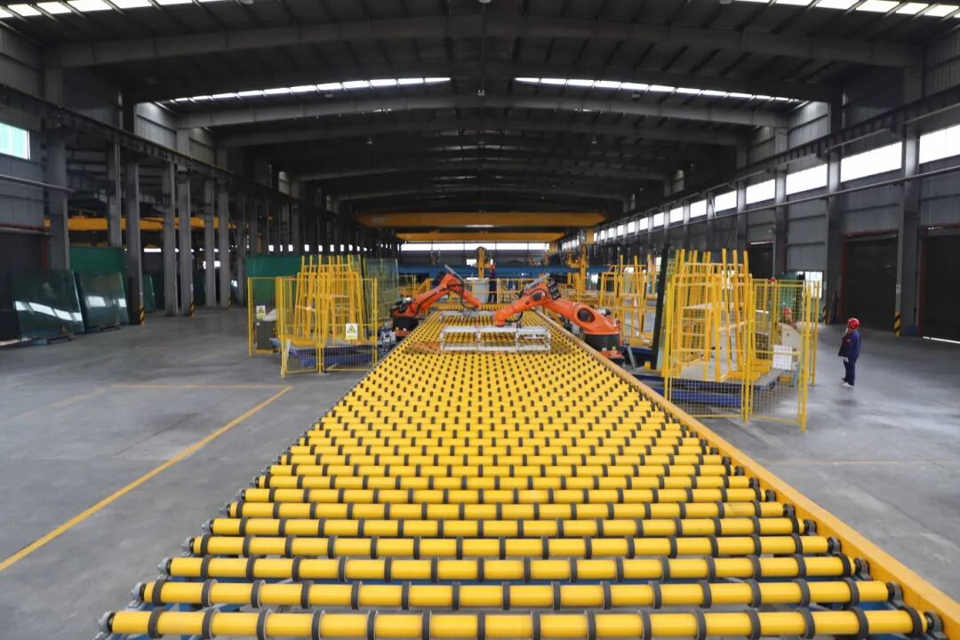 毕节高新区深耕专精特新扎实推进新型工业化