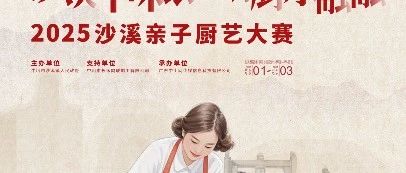 cover_image