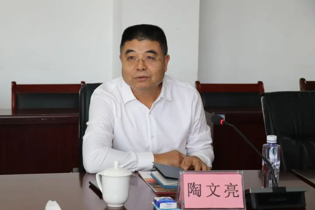 微信图片_20250918170408_933_1.jpg