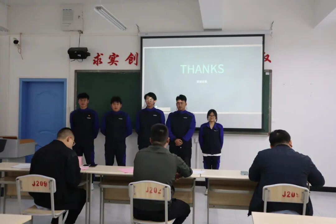 微信图片_202504231548234.jpg