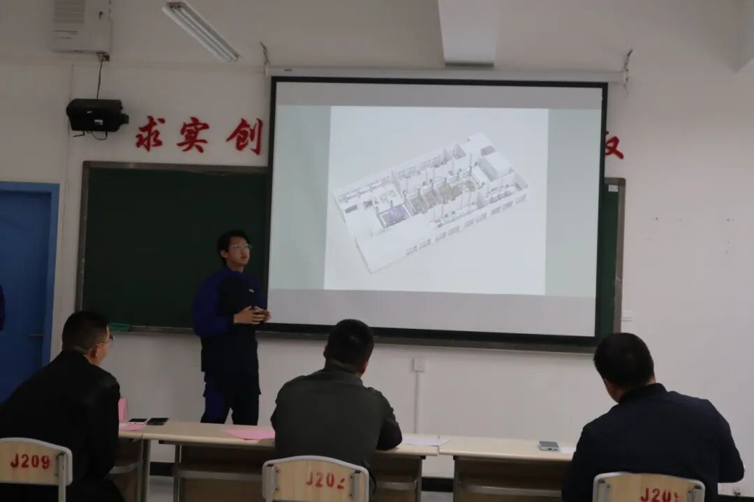 微信图片_20250423154816.jpg