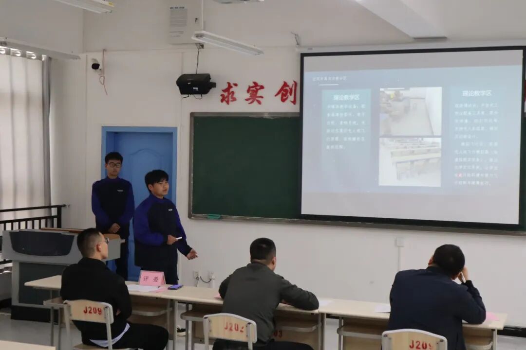微信图片_20250423154842.jpg