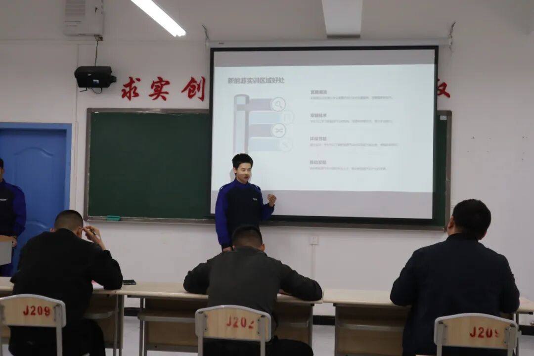 微信图片_20250423154207.jpg