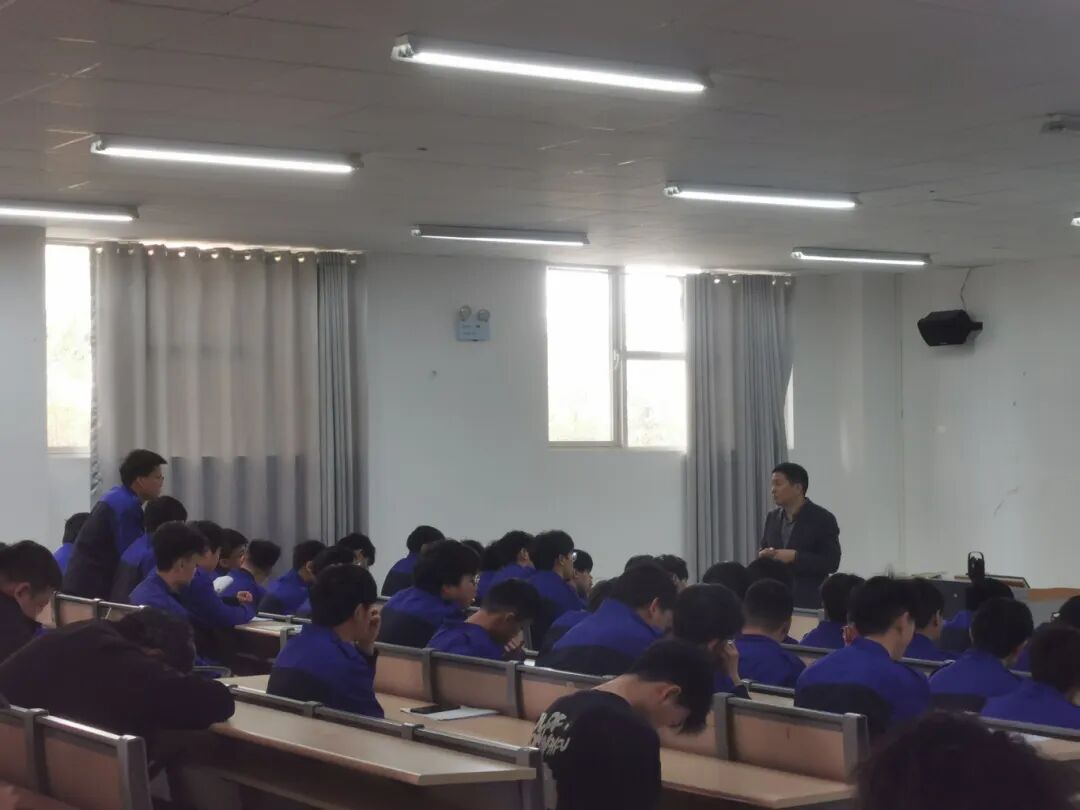 3550afac1720eecacc8e587ca8229f1.jpg