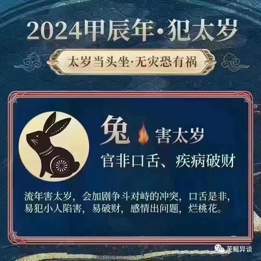 属猪出生时辰命运几点出生最好合适