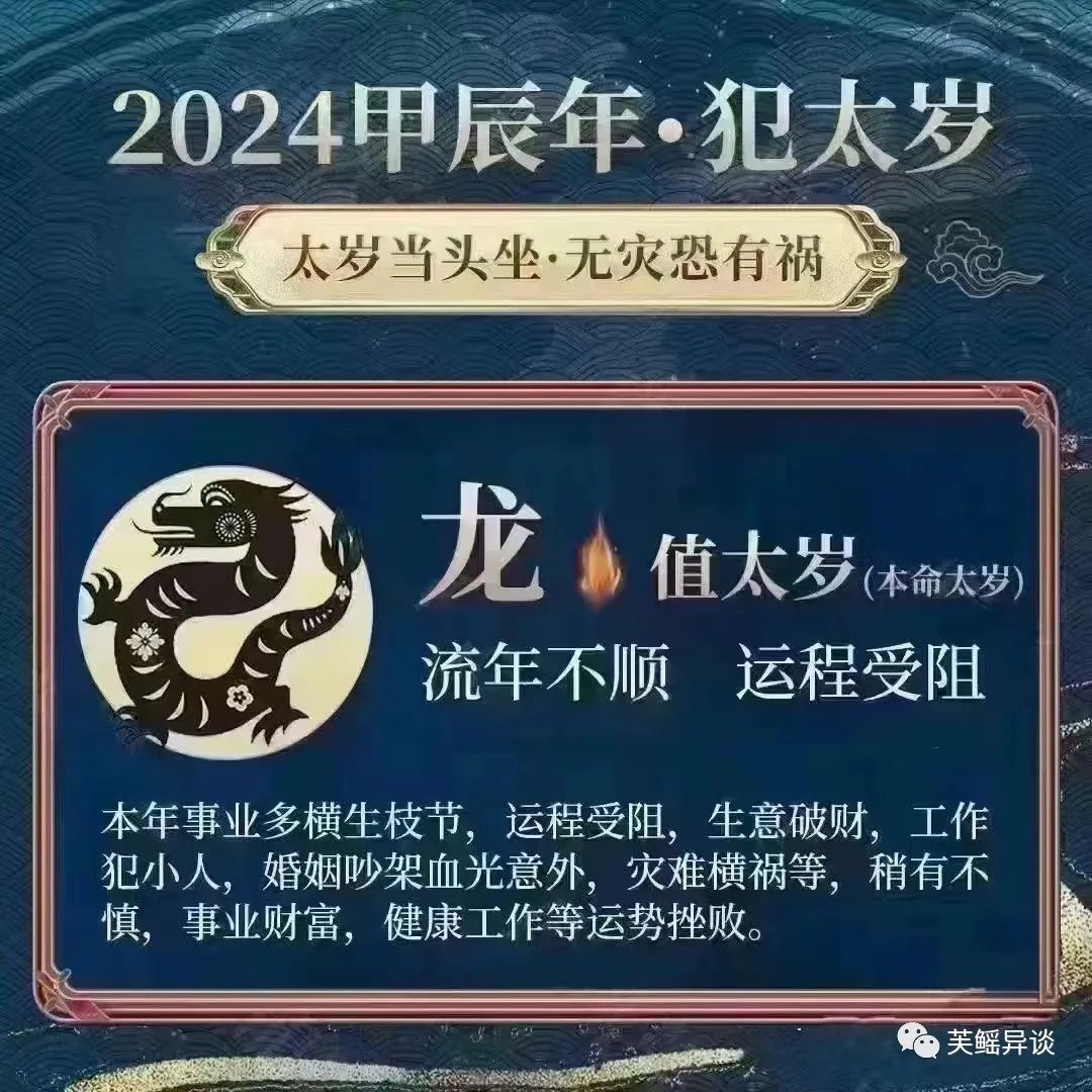属猪出生时辰命运几点出生最好合适