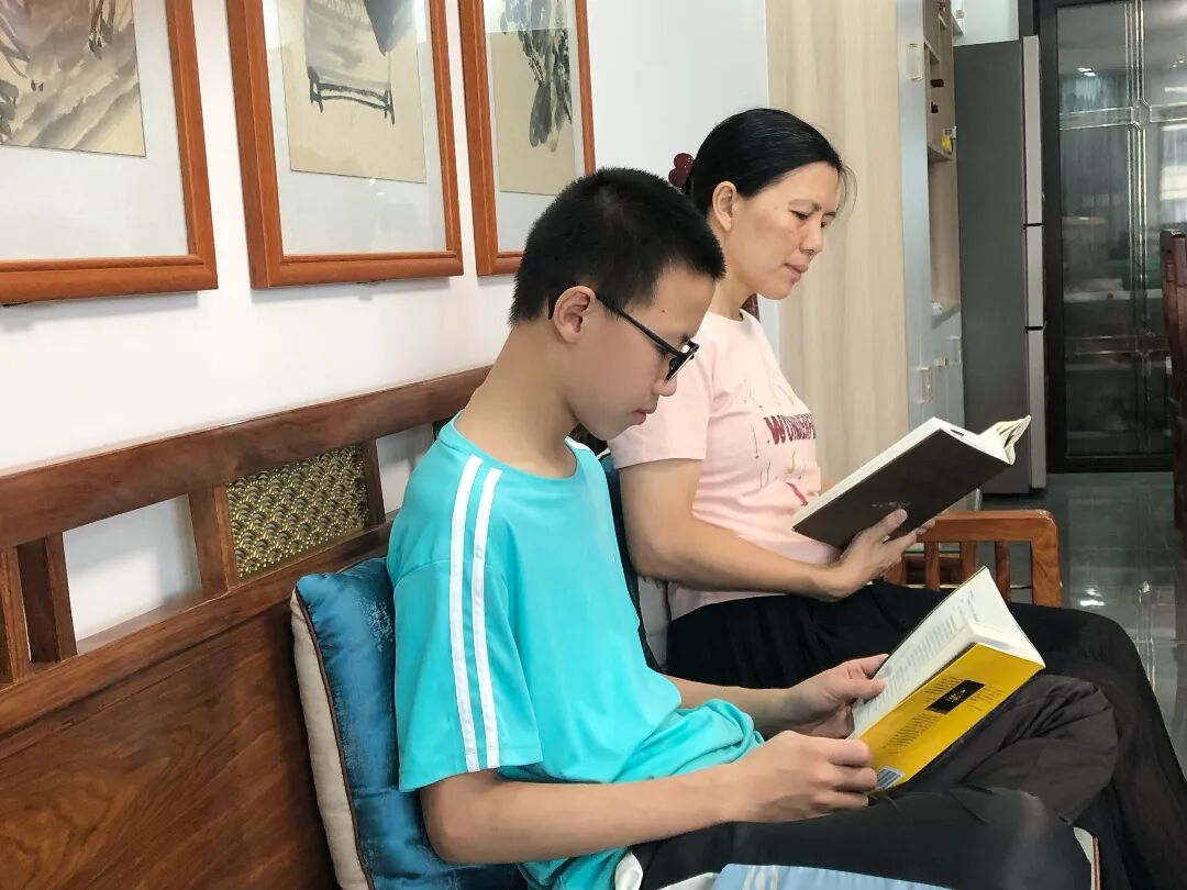 webwxgetmsgimg (1).jpg