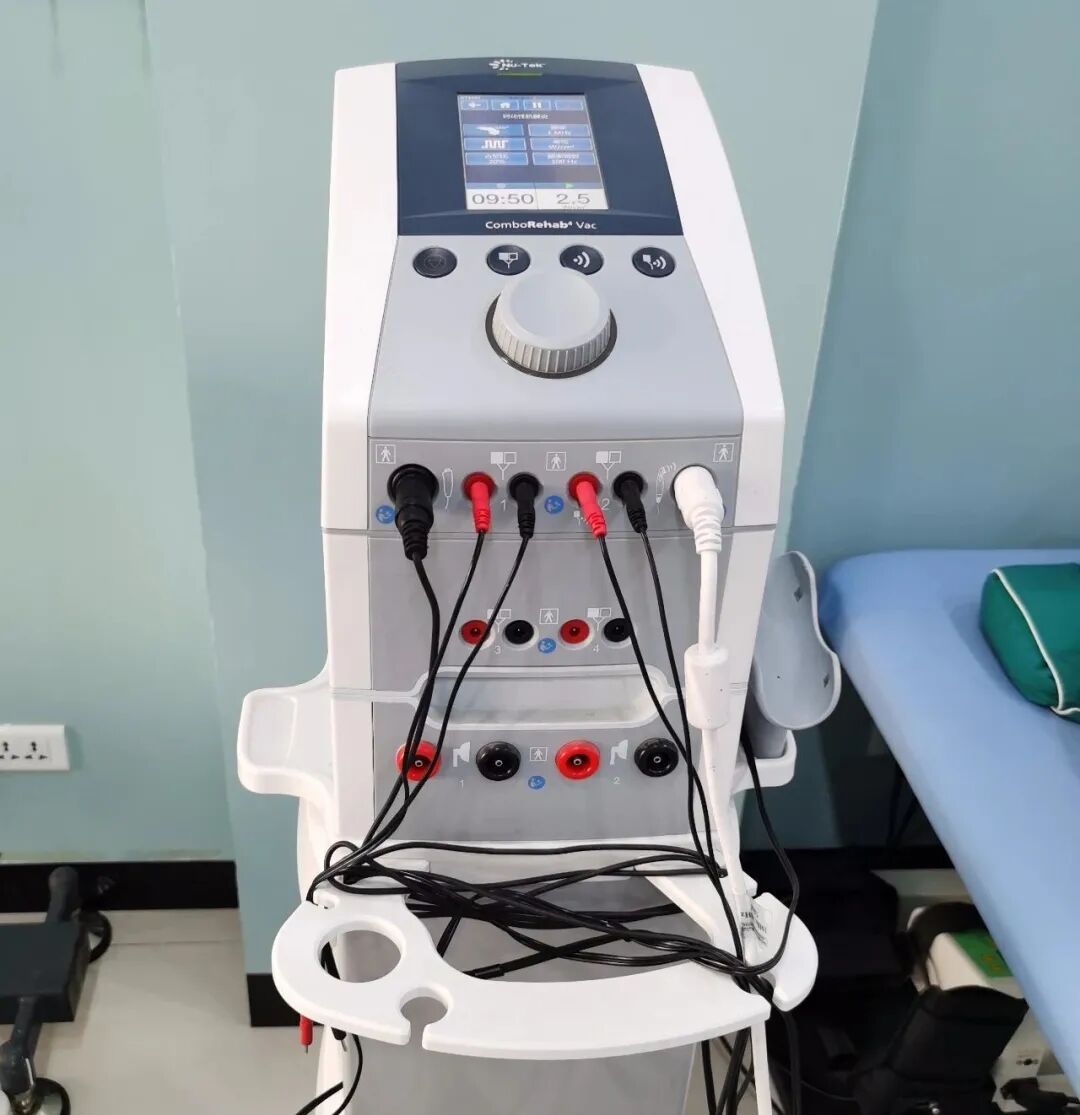 超声波治疗是什么您所不知道的超声治疗_https://www.jmylbn.com_新闻资讯_第3张