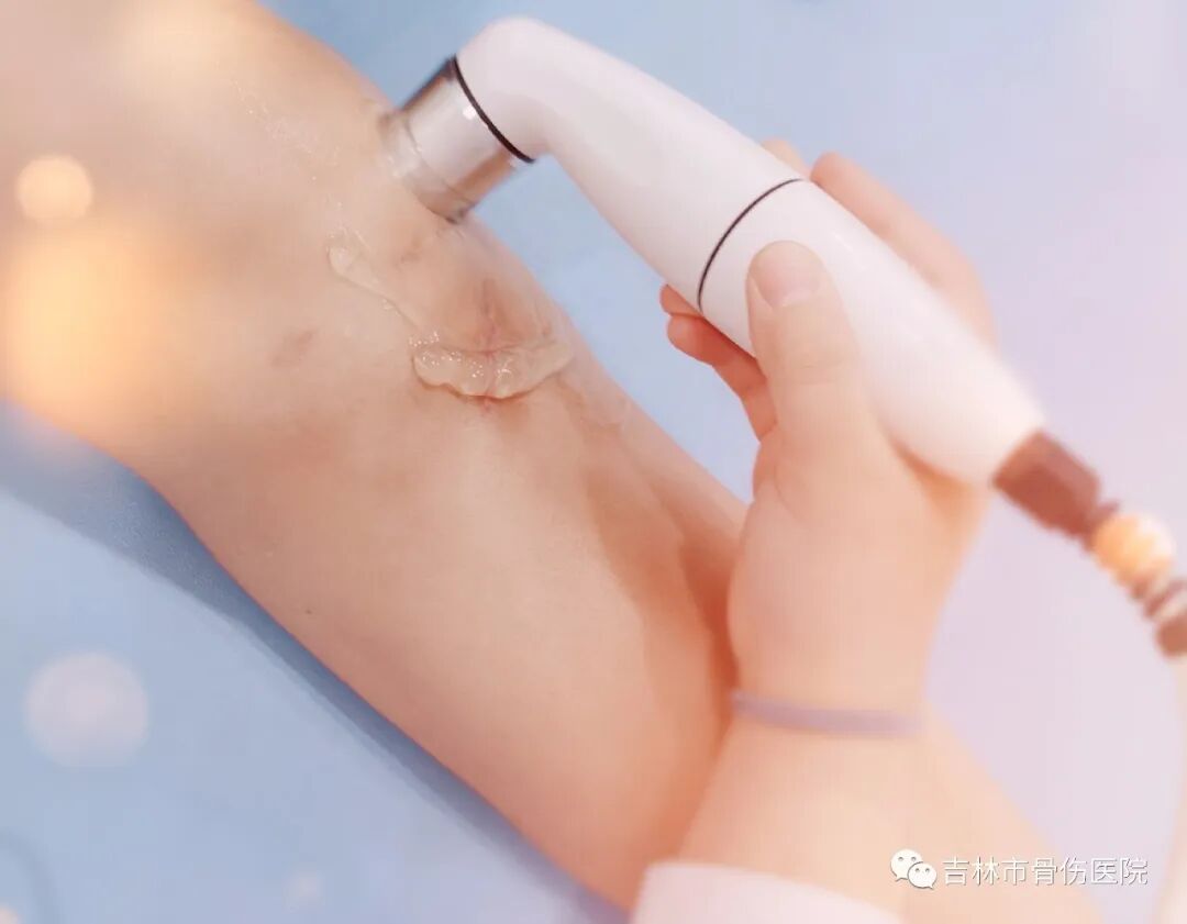 超声波治疗是什么您所不知道的超声治疗_https://www.jmylbn.com_新闻资讯_第9张