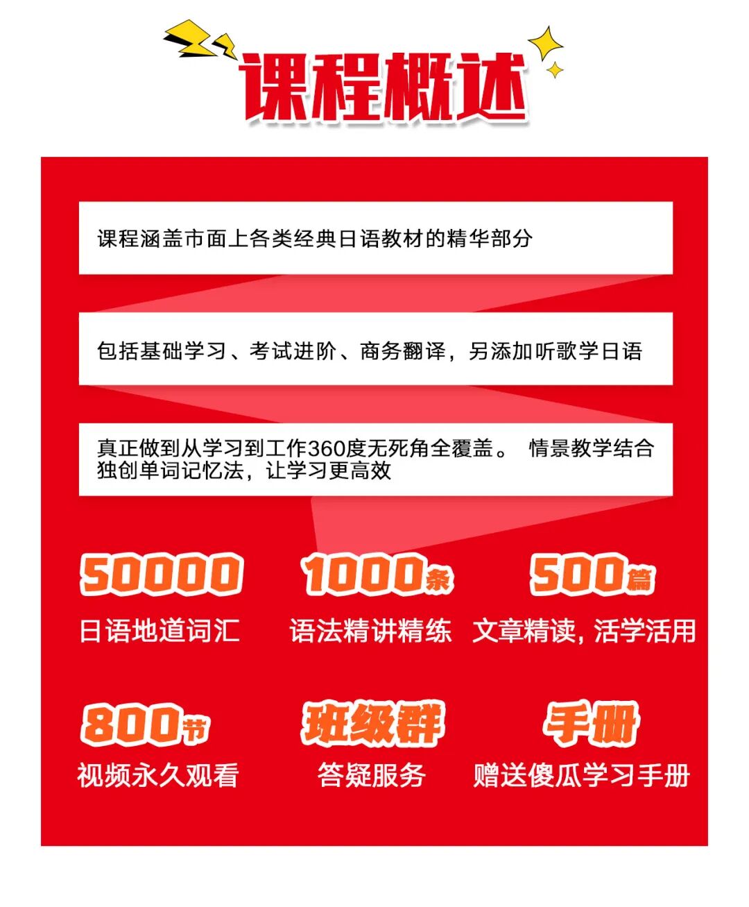 �¶���������ѵ