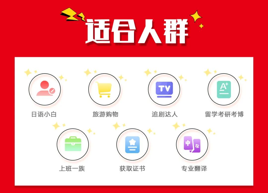 �¶���������ѵ�ʺ���Ⱥ