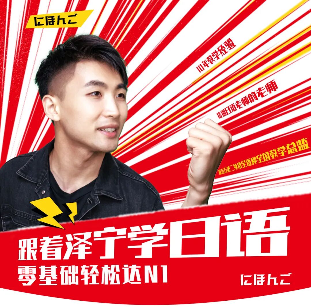 �¶���������ѵ