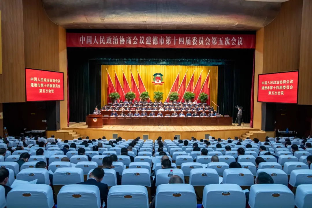 o_1ev215u29epkoo05t41ua41pv9h.jpg 图片