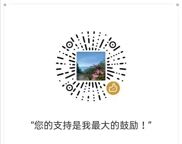 自媒体全套教程！