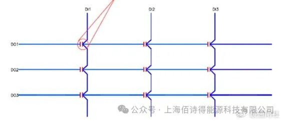 FFU（空气净化单元介绍)插图7