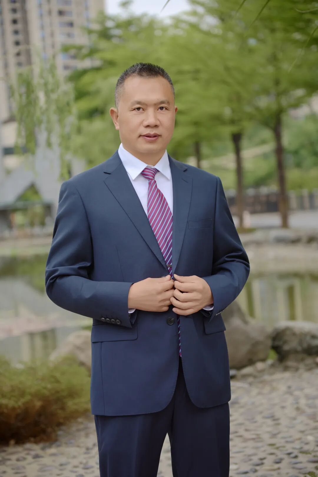 杨宗国照片.jpg