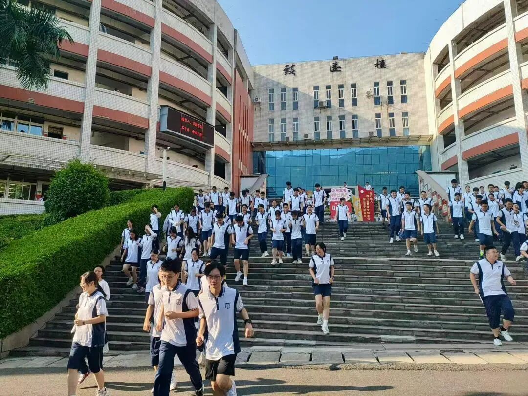 微信图片_20260528104921.jpg