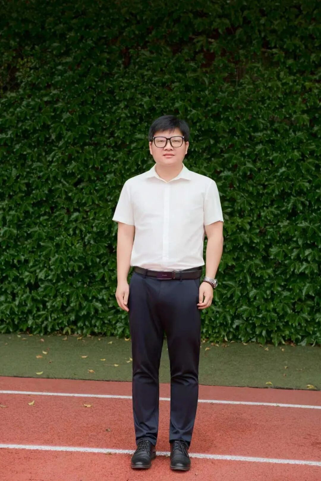 李占锋-图片.jpg