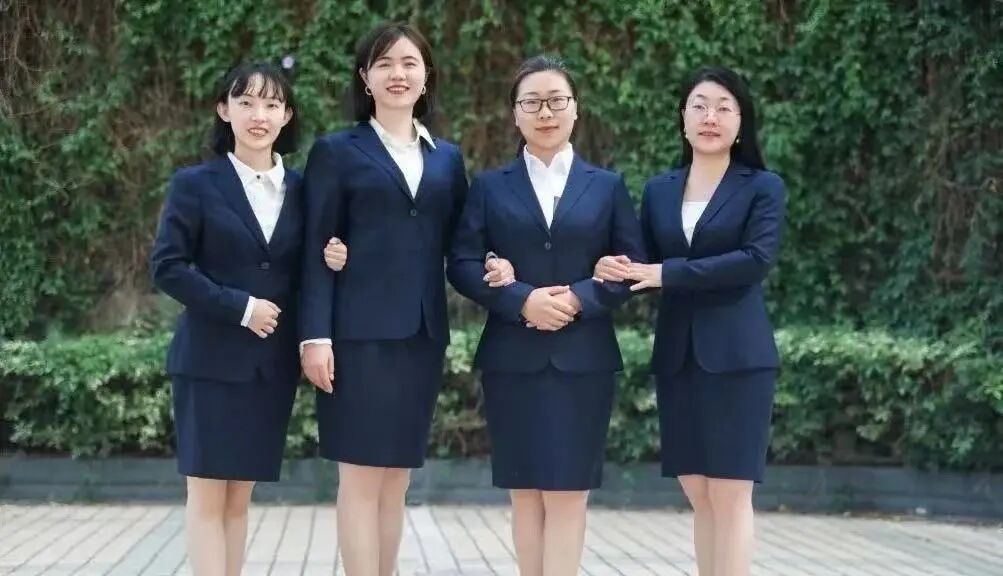 微信图片_20260525100907.jpg