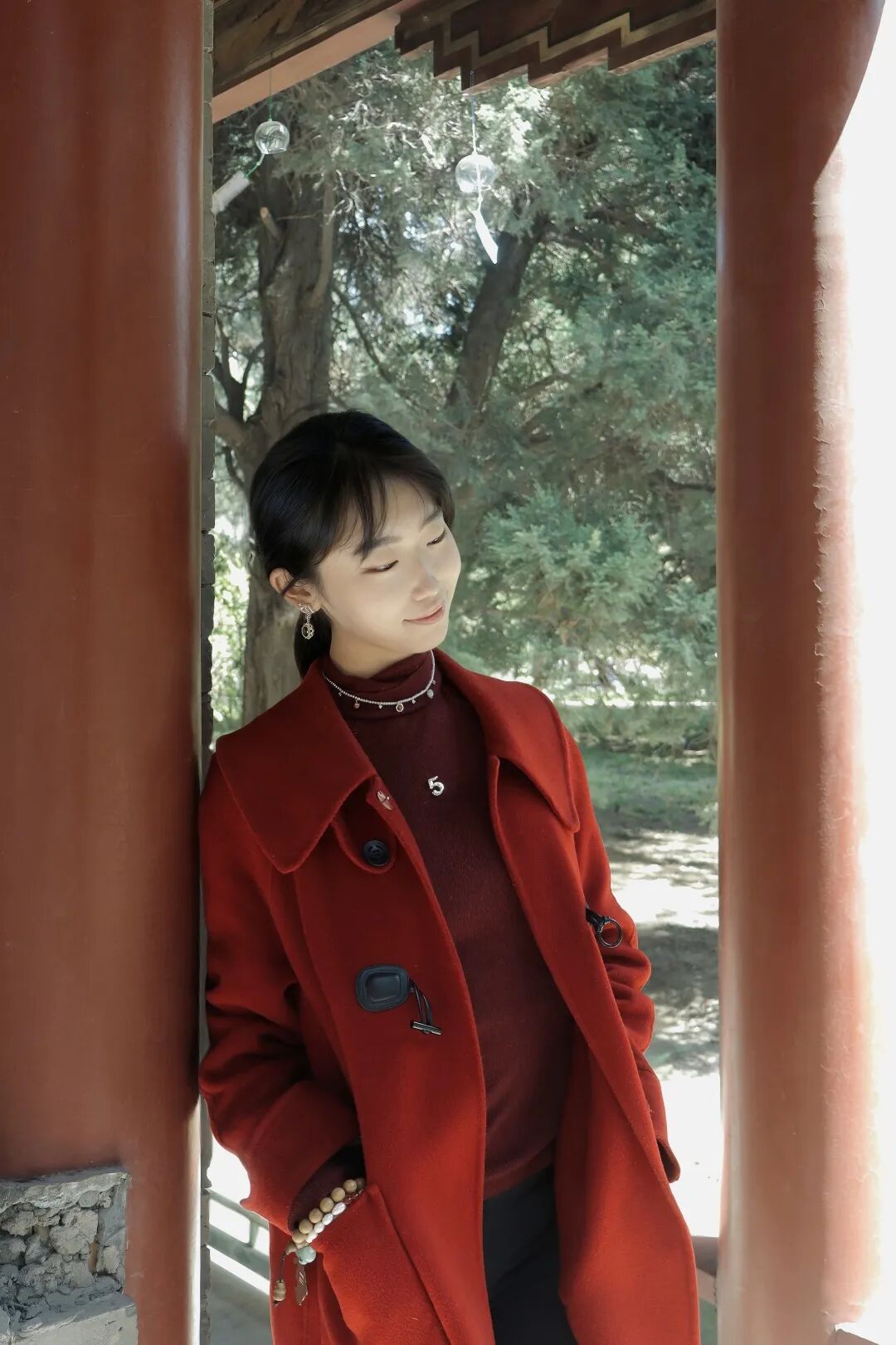 retouch_2026040910425671.jpg