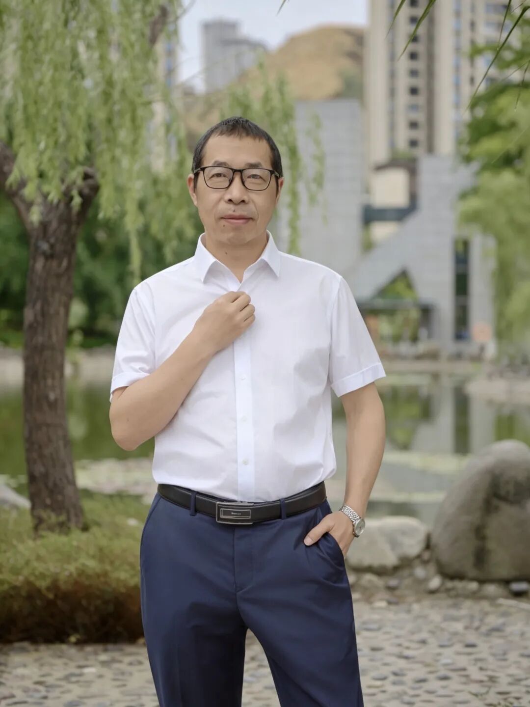 张济宏.jpg