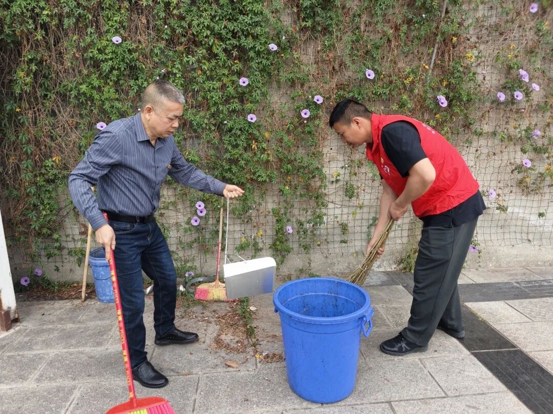 活动图片8.jpg
