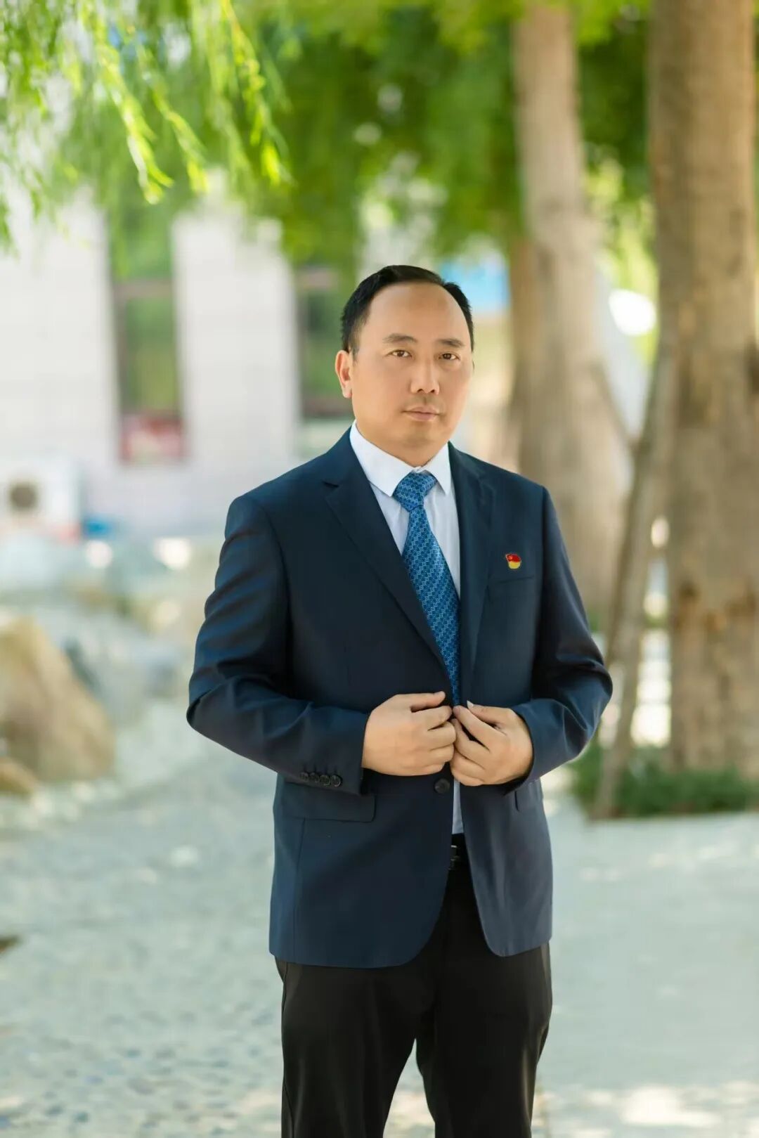 郭东文.jpg